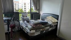 The Gale (D17), Condominium #474101721